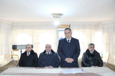Səyyar qəbul