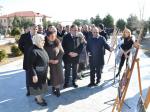 xocalı Soyqırımı 26 fevral 2020-ci il