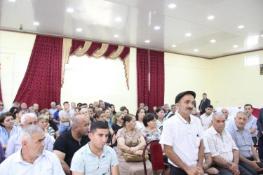 Səyyar qəbul