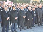 xocalı Soyqırımı 26 fevral 2020-ci il