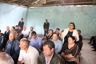 Səyyar qəbul