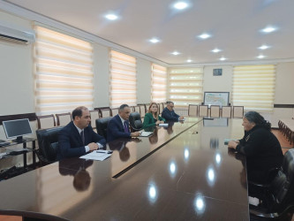 Vətəndaş qəbulu