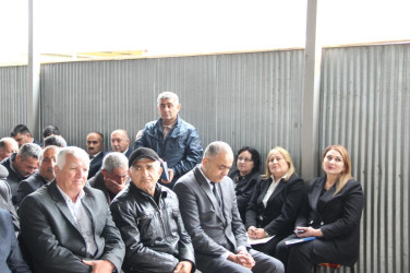Səyyar qəbul