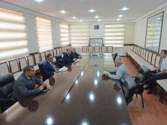 Vətəndaş qəbulu