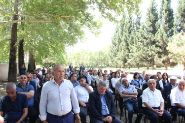 Səyyar qəbul
