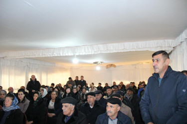 Səyyar qəbul