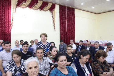 Səyyar qəbul