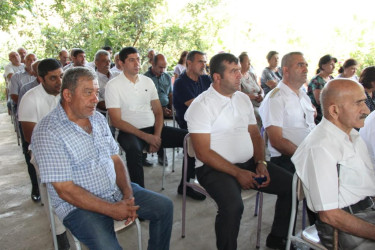 Səyyar qəbul