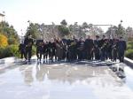 xocalı Soyqırımı 26 fevral 2020-ci il