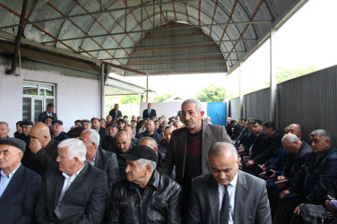 Səyyar qəbul