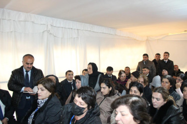 Səyyar qəbul
