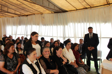 Səyyar qəbul