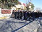xocalı Soyqırımı 26 fevral 2020-ci il
